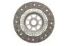 Диск зчеплення MB Sprinter 2.3D, MB Vito 02/96- SACHS 1864 503 231 (фото 3)