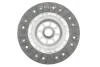 Диск сцепл., Sprinter 901-904, (OM 602), 1995-2000, (без пружин), (d=250 mm.) 1864 504 031