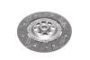 Диск зчеплення 1864 528 441