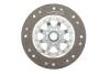 Диск зчеплення AUDI/SKODA/VW A4/A6/Superb/Passat "1 SACHS 1864 532 333 (фото 3)