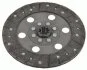 Диск сцепления SACHS 1864 634 023 (фото 2)