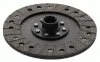 Диск сцепления SACHS 1864 634 039 (фото 1)