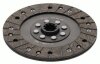 Диск сцепления SACHS 1864 634 039 (фото 2)