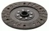 Диск сцепления SACHS 1864 634 039 (фото 2)