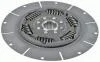 Диск зчеплення SACHS 1866 000 150 (фото 2)