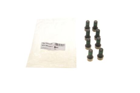 Болт крепления маховика (M10x1x22) (8 штук в комплекте) VAG 1.4-2.0 FSI/TDI SACHS 1874 000 018