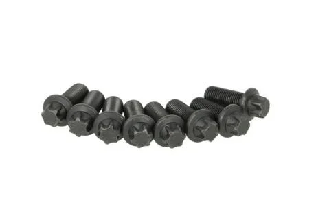 Маховик, монтажний комплект SACHS 1874 000 030