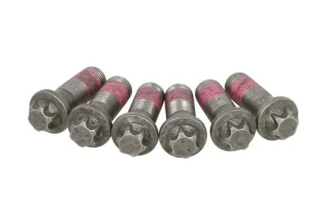 Комплект гвинтів, маховик SACHS 1874 000 039