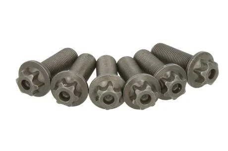 Маховик, монтажний комплект SACHS 1874 000 045