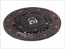 Диск зчеплення AUDI/SKODA/VW A4/Superb/Passat "1 1878 001 193