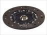 Диск зчеплення AUDI/SKODA/VW A4/Superb/Passat "1 SACHS 1878 001 193 (фото 2)
