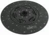 Диск зчеплення 1878 002 139