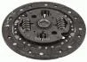 Диск зчеплення 1878 002 395