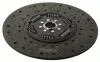 Диск зчеплення 1878 003 066