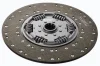 Диск зчеплення (Диск сцепления RVI, 430WGTZ, 2"-10N) 1878 003 968