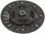 Диск зчеплення 1878 003 999