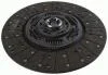 Диск зчеплення 1878 004 540