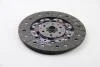 Диск зчеплення 1878 005 146