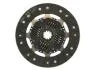 Диск зчеплення 1878 005 786