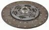 Диск зчеплення 1878 006 370