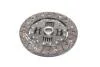 Диск зчеплення 1878 006 442