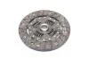 Диск зчеплення SACHS 1878 006 442 (фото 3)