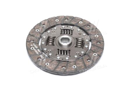 Диск зчеплення SACHS 1878 006 442