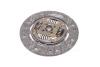 Диск зчеплення AUDI A3, SEAT IBIZA II, VW CADDY II, PASSAT 1.8-2.0 88-04 SACHS 1878 043 141 (фото 1)
