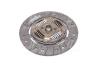Диск зчеплення AUDI A3, SEAT IBIZA II, VW CADDY II, PASSAT 1.8-2.0 88-04 SACHS 1878 043 141 (фото 2)