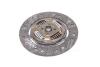 Диск зчеплення AUDI A3, SEAT IBIZA II, VW CADDY II, PASSAT 1.8-2.0 88-04 SACHS 1878 043 141 (фото 3)