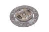 Диск зчеплення AUDI A3, SEAT IBIZA II, VW CADDY II, PASSAT 1.8-2.0 88-04 SACHS 1878 043 141 (фото 4)