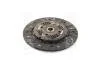 Диск зчеплення SACHS 1878 059 832 (фото 2)