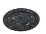 Диск зчеплення SEAT IBIZA, SKODA FABIA, VW POLO 1.2 01- SACHS 1878 068 031 (фото 2)