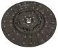 Диск зчеплення 1878 085 741