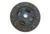 Диск зчеплення SACHS 1878 600 944 (фото 2)