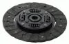 Диск зчеплення NISSAN Primera P10/P11/P12 "1,6 1878 634 069
