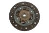 Диск зчеплення OPEL Astra G/H/Combo/Corsa C/Vectra C "1,4-1,8DTi "00>> SACHS 1878 634 271 (фото 3)