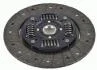 Диск сцепления SACHS 1878 987 101 (фото 1)