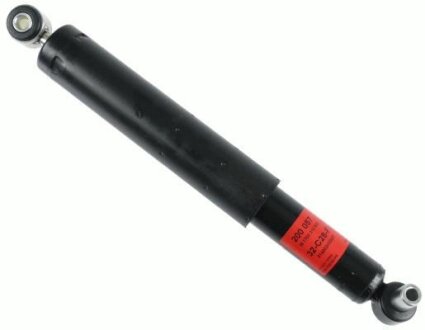 - Амортизатор, "Advantage" (Twin Tube Gas) SACHS 200 057