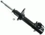- Амортизатор, "SuperTouring" (Twin Tube Gas) SACHS 200 150 (фото 1)