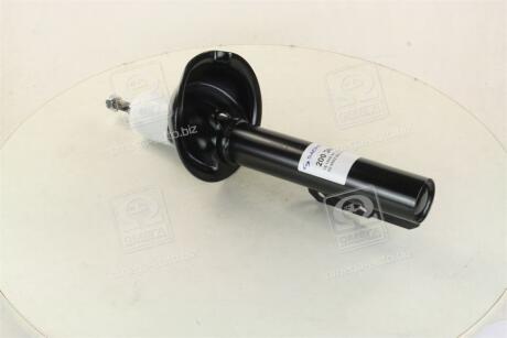 Амортизатор підв. FORD ESCORT VI (1995-2000) передн. SACHS 200 368