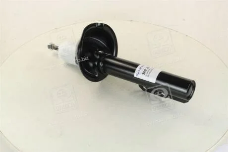 Амортизатор підв. FORD ESCORT VI (1995-2000) передн. SACHS 200 368