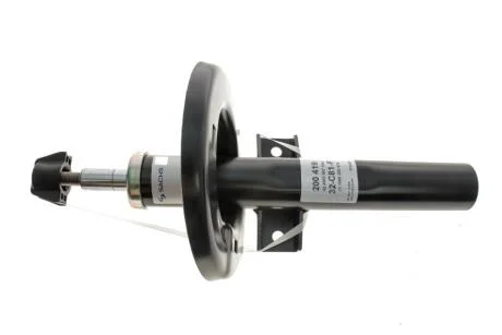 Амортизатор передн Лів/Прав FORD GALAXY I SEAT ALHAMBRA VW SHARAN, SHARAN/MINIVAN 1.8-2.8 03.95-03.10 SACHS 200 419