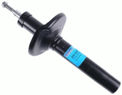 - Амортизатор, "SuperTouring" (Twin Tube Oil) SACHS 200 638