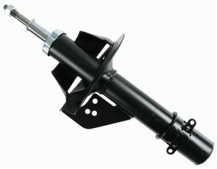 - Амортизатор, "SuperTouring" (Twin Tube Gas) SACHS 200 685