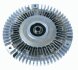Муфта вентилятору / MB S202 S210 2.5 D SACHS 2100 024 031 (фото 1)