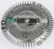 Вискомуфта MERCEDES W202/210 &gt;&gt;&quot;03 SACHS 2100 030 031 (фото 1)