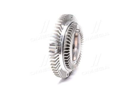 Вискомуфта AUDI/SKODA/VW A4/A6/SuperB/Passat "94-05 - знято з виробництва SACHS 2100 077 031