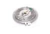 Муфта вентилятору / MB W124 W202 2.0D 2.5D SACHS 2100 082 031 (фото 1)