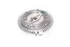 Муфта вентилятору / MB W124 W202 2.0D 2.5D SACHS 2100 082 031 (фото 1)